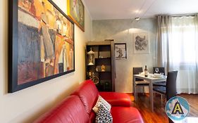 Moderno Appartamento A Montesilvano 54A